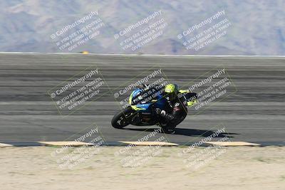 media/Jan-30-2026-2WTD (Fri) [[9b24c6d623]]/3-B Group/Session 2 (Bowl Set 2)/